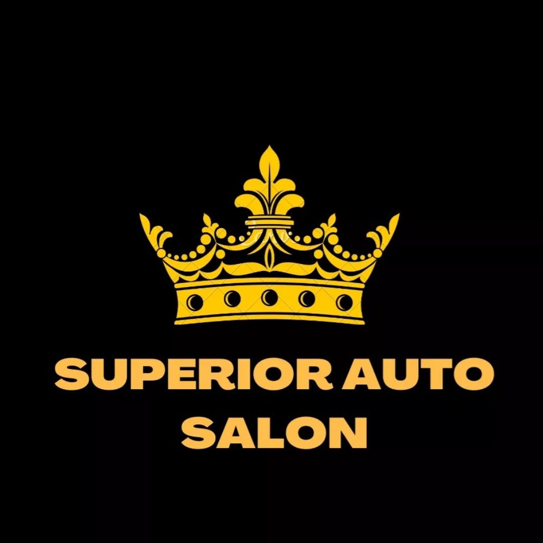 Superior Auto Salon