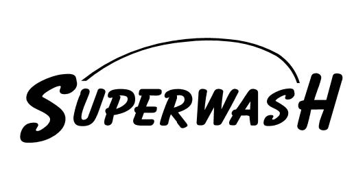 Superwash