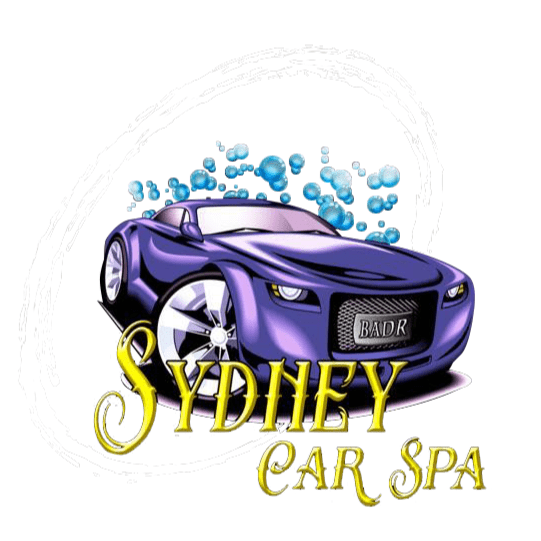 Sydney Car Spa