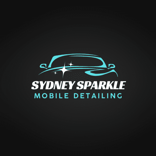 Sydney Sparkle Mobile Detailing