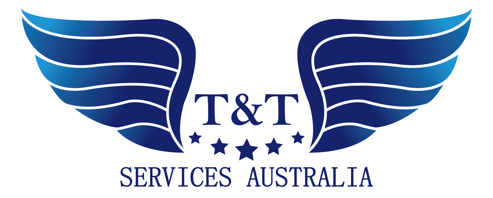 T & T Service Australia