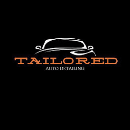 Tailored Auto Detailing
