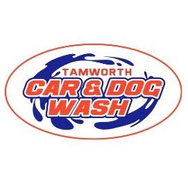 Tamworth Car And Dog Wash