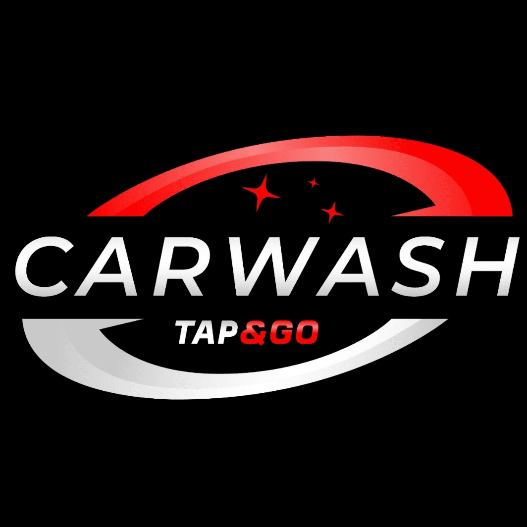 Tap & Go Laser Car Wash