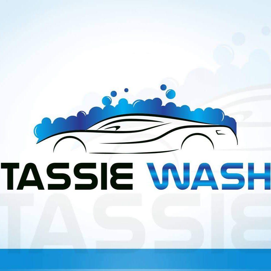 Tassie Wash