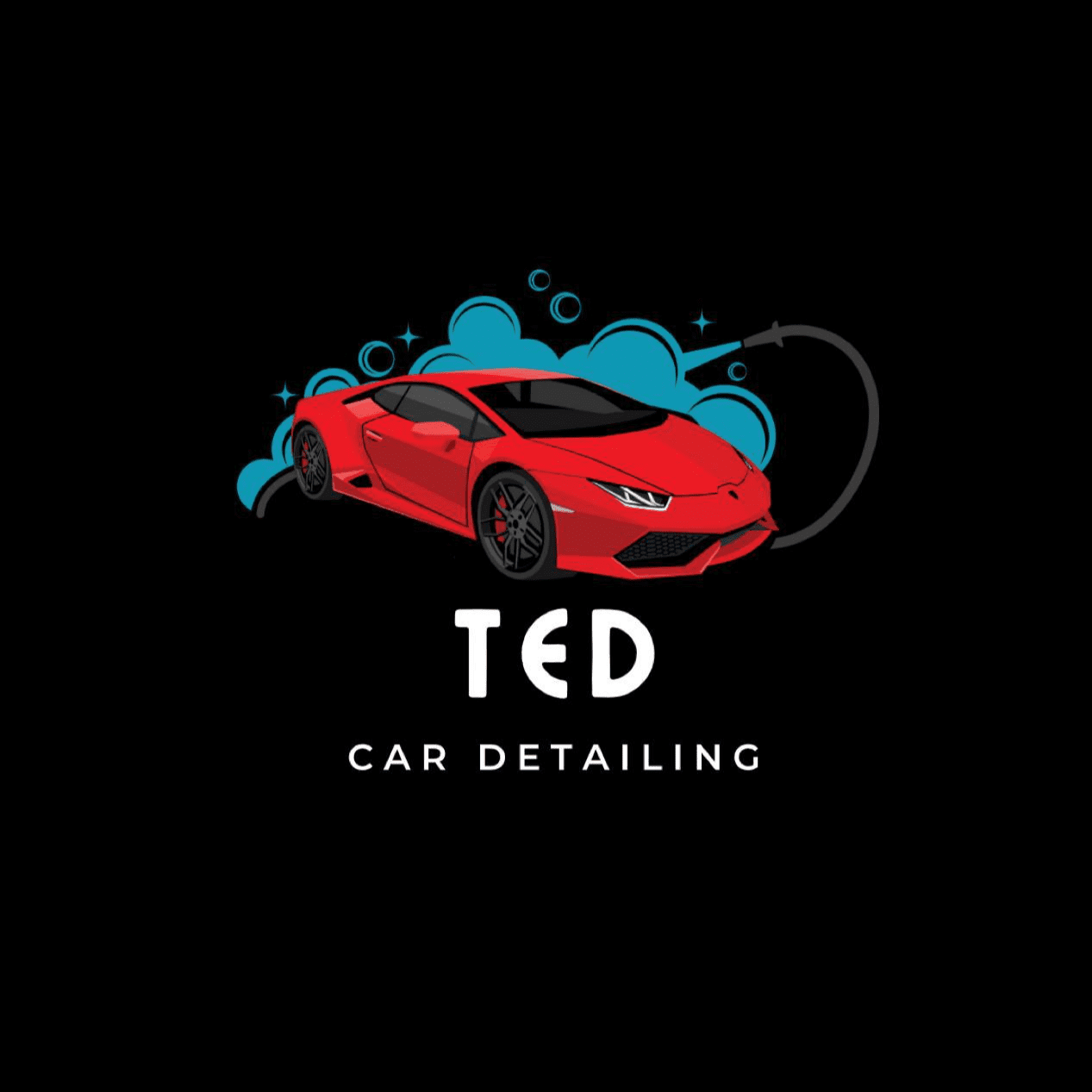 Ted Car Detailing & Ceramic Coating Truganina