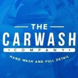 The Carwash Company