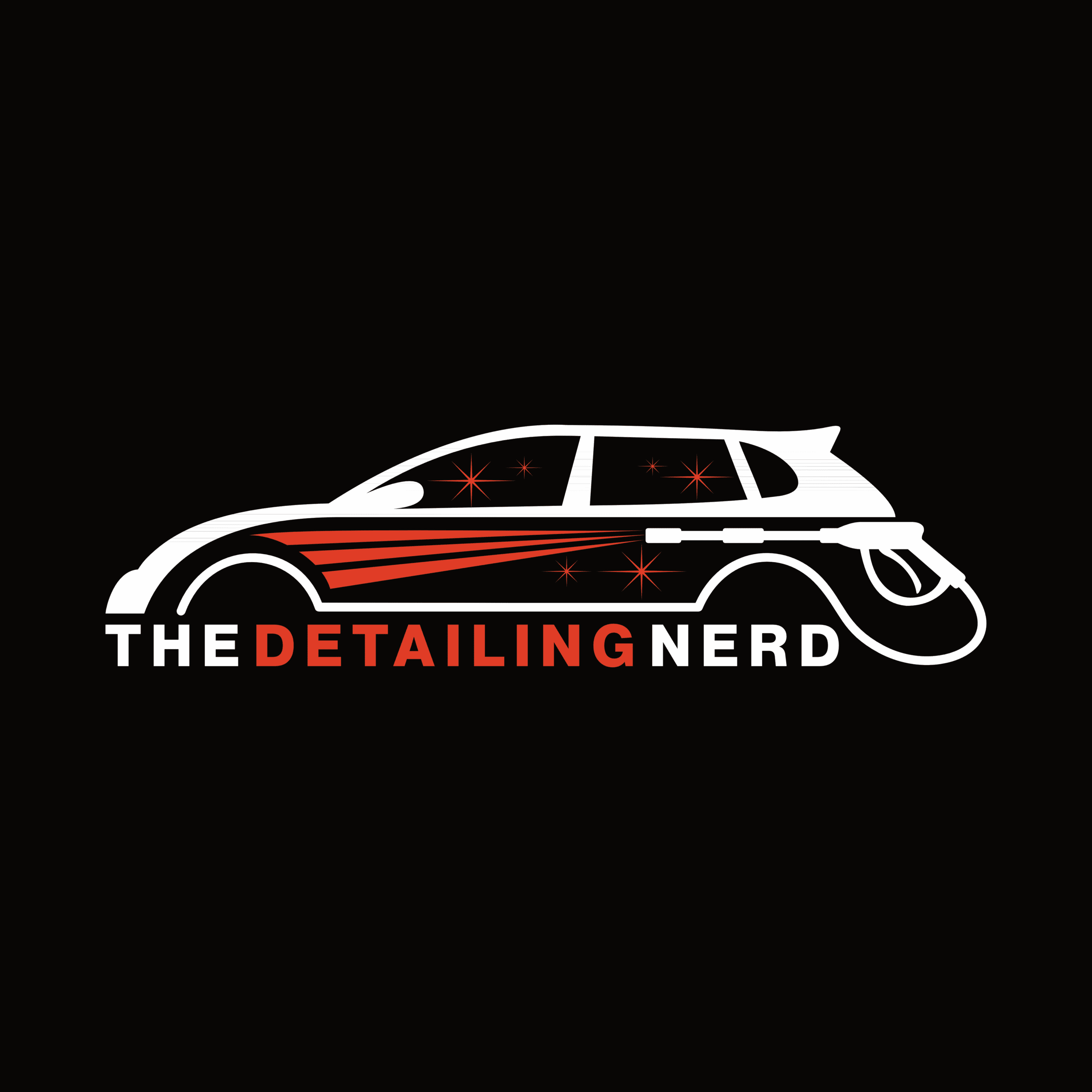 The Detailing Nerd | Paint Protection Sydney | Ceramic Coating | Graphene Coating | Paint Protection Film Ppf