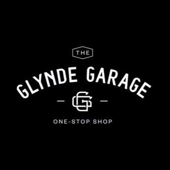 The Glynde Garage