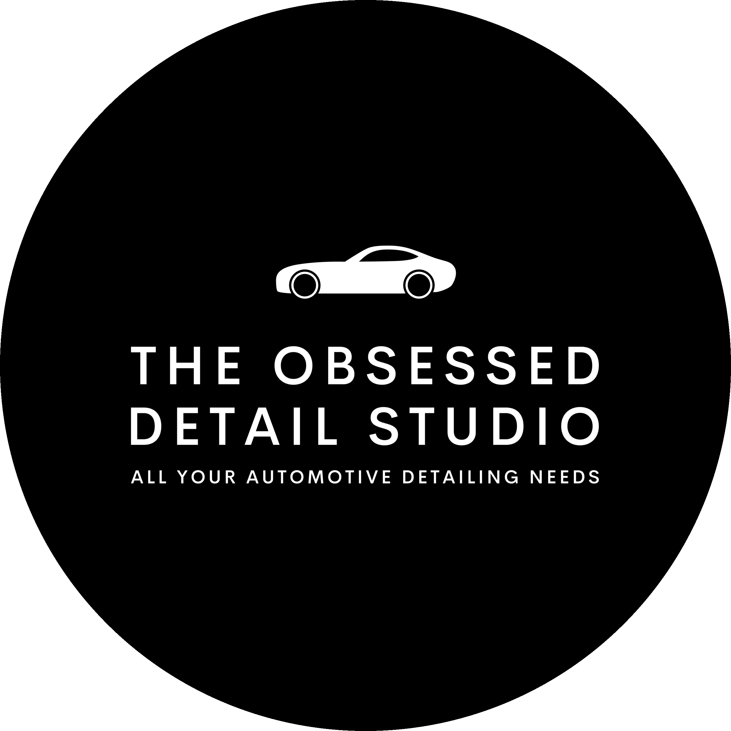 The Obsessed Detail Studio Pty Ltd