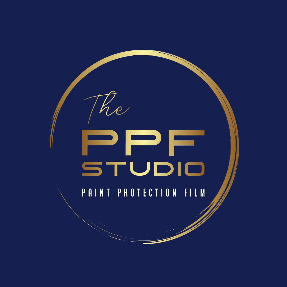 The Ppf Studio