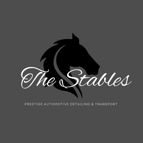 The Stables Car & Motorbike Detailing Adelaide
