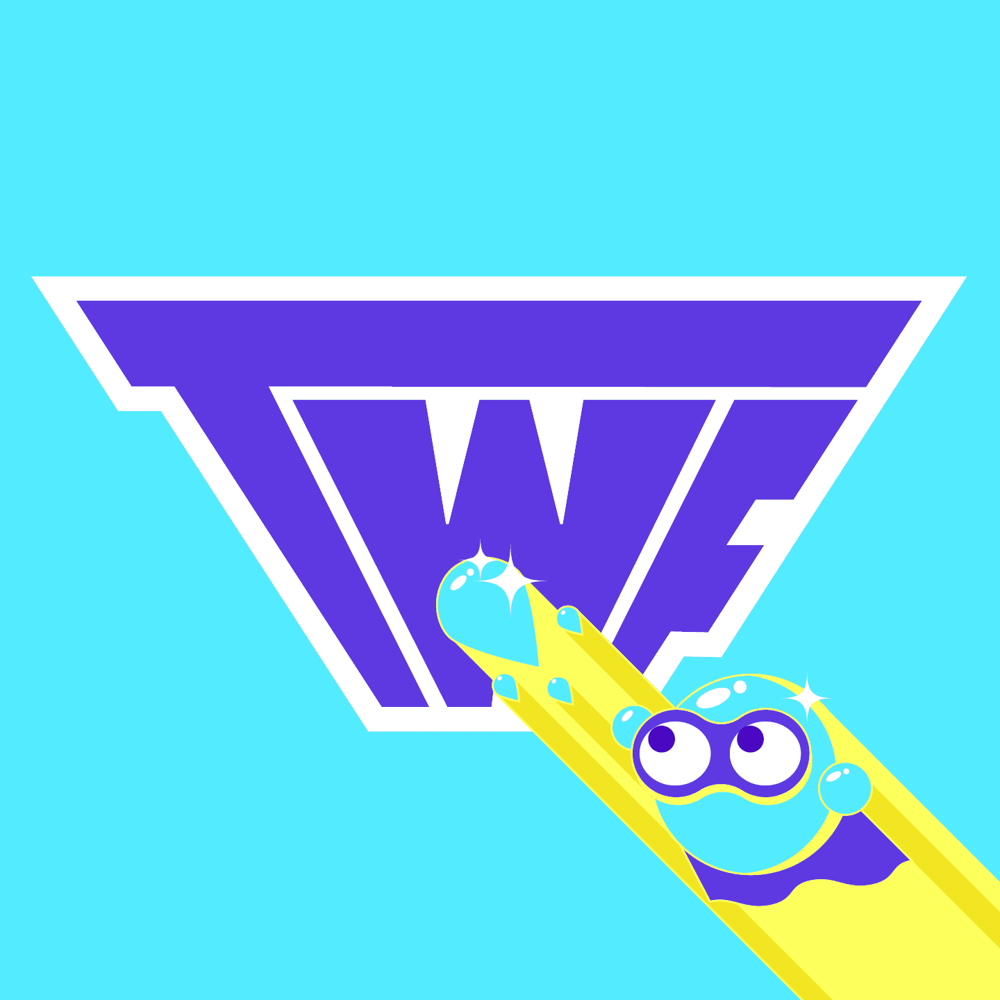 The Wash Factory – Balcatta