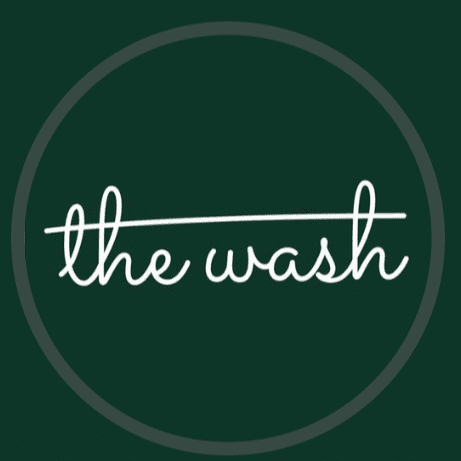 The Wash Glenelg