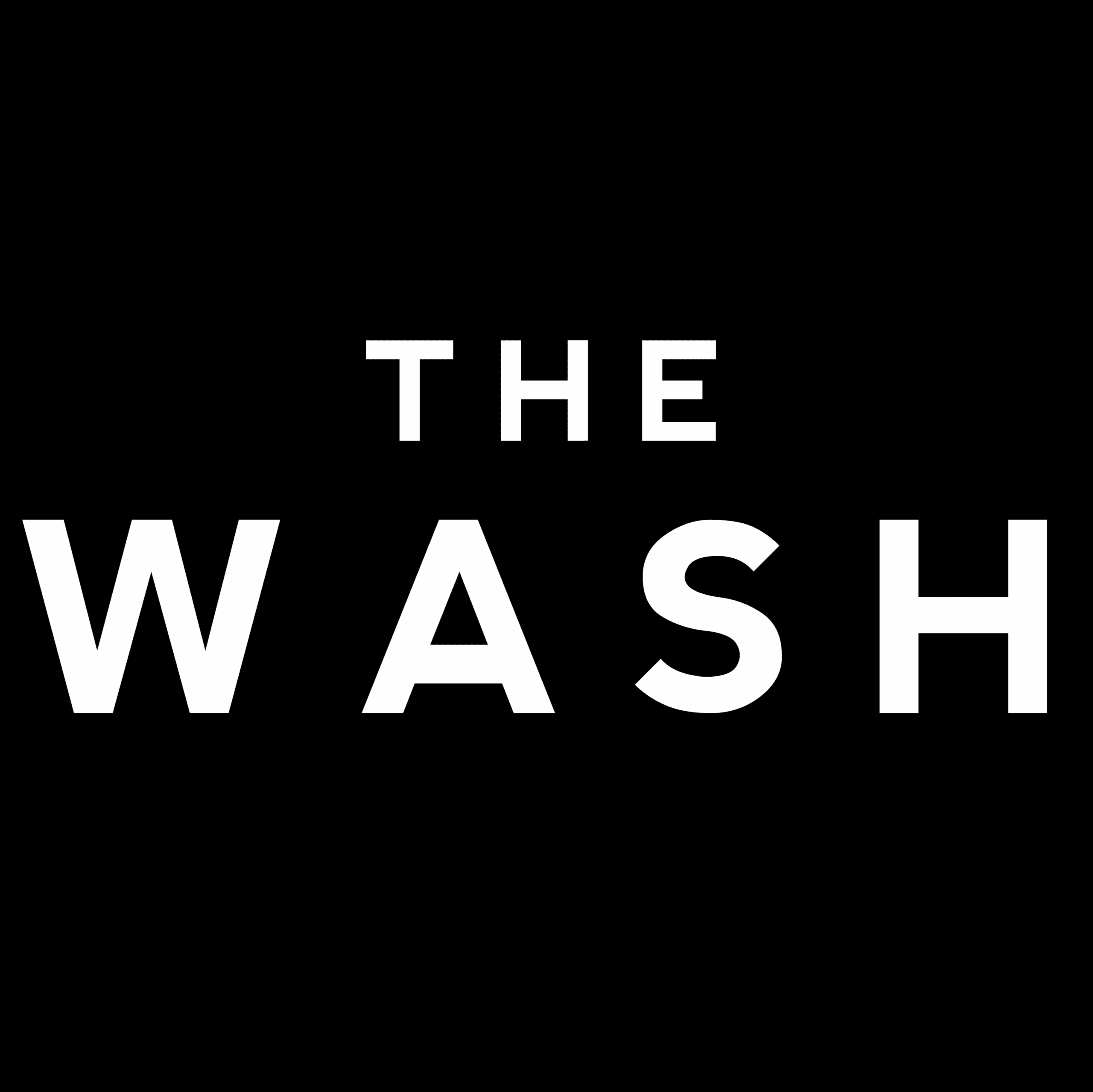 The Wash | Hand Carwash | Car Detailing | Gold Coast | Mobile Detailing | System X Ceramic Coating