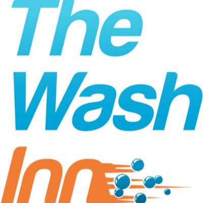 The Wash Inn Truck Wash