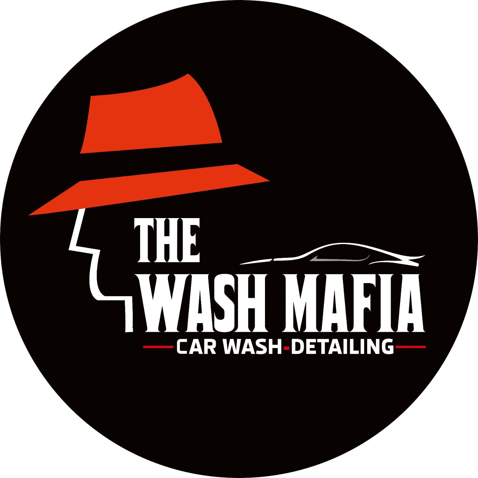 The Wash Mafia