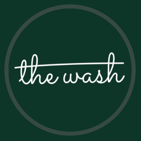 The Wash