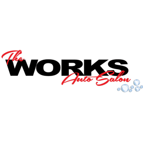 The Works Auto Salon