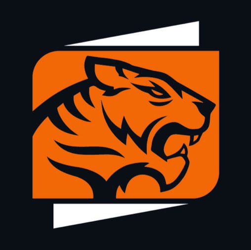 Tiger Car Cleaning And Yarra Valley Tinting