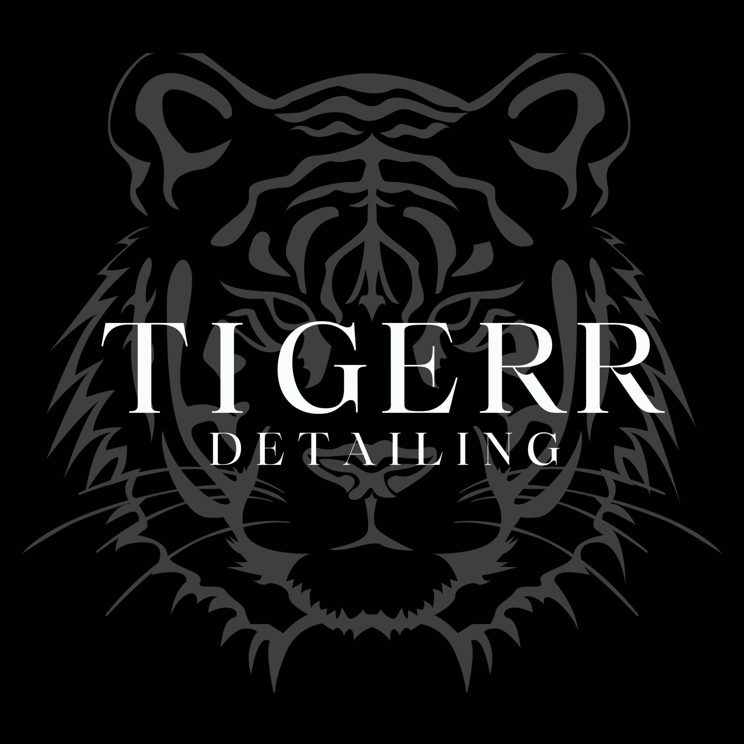Tigerr Detailing