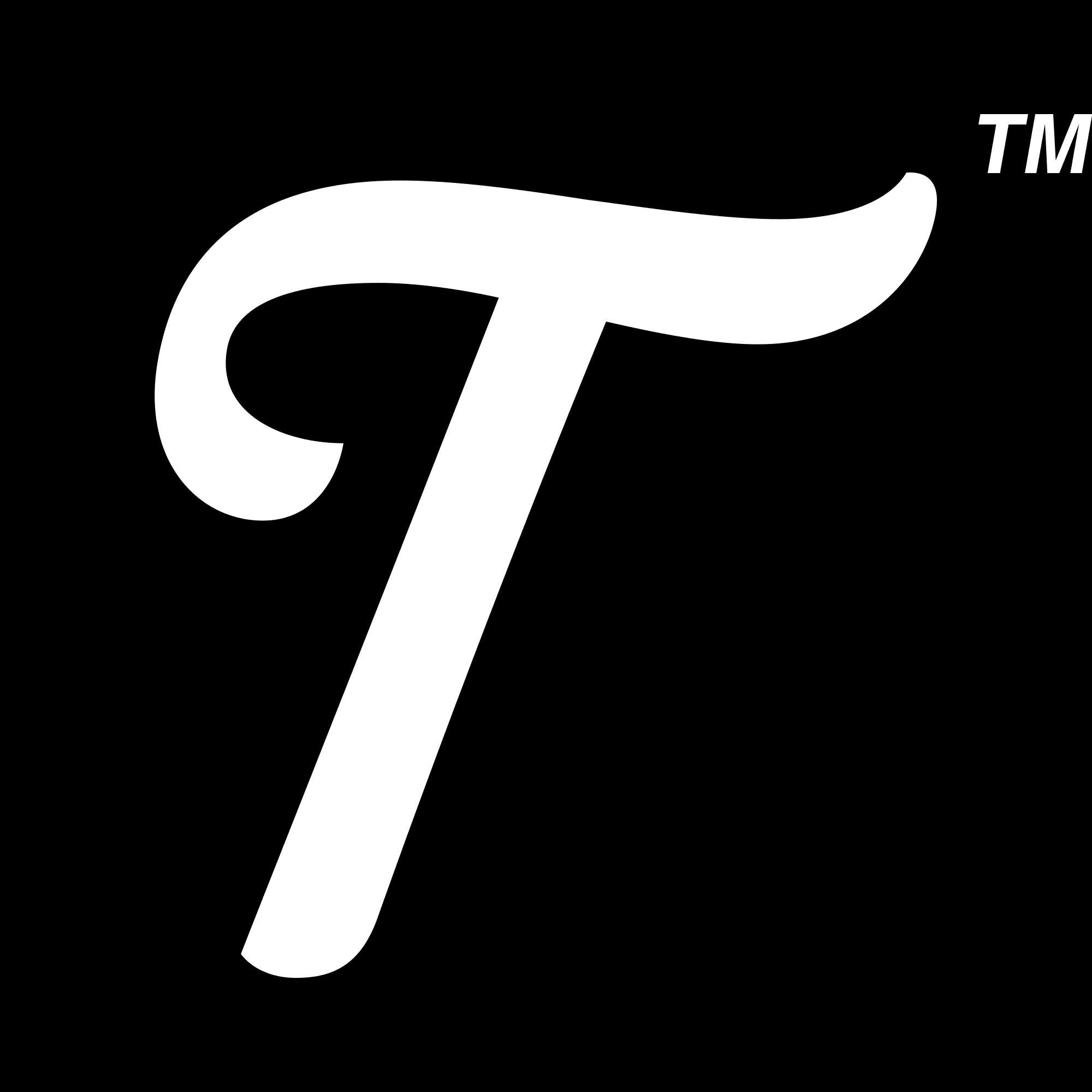 Timeless Detailing & Timeless Tintz