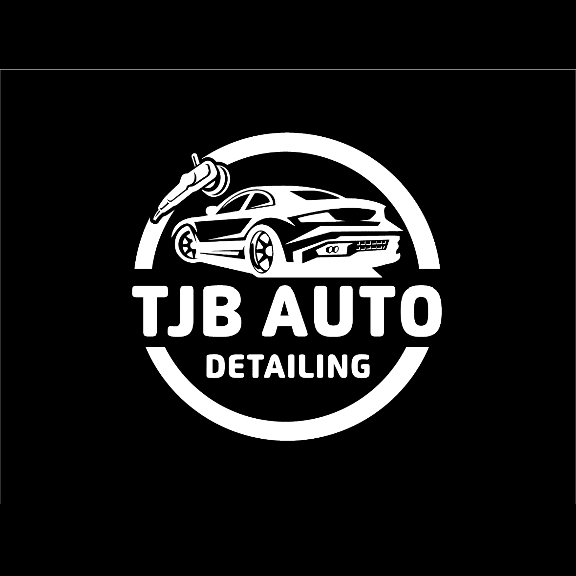 Tjb Auto Detailing