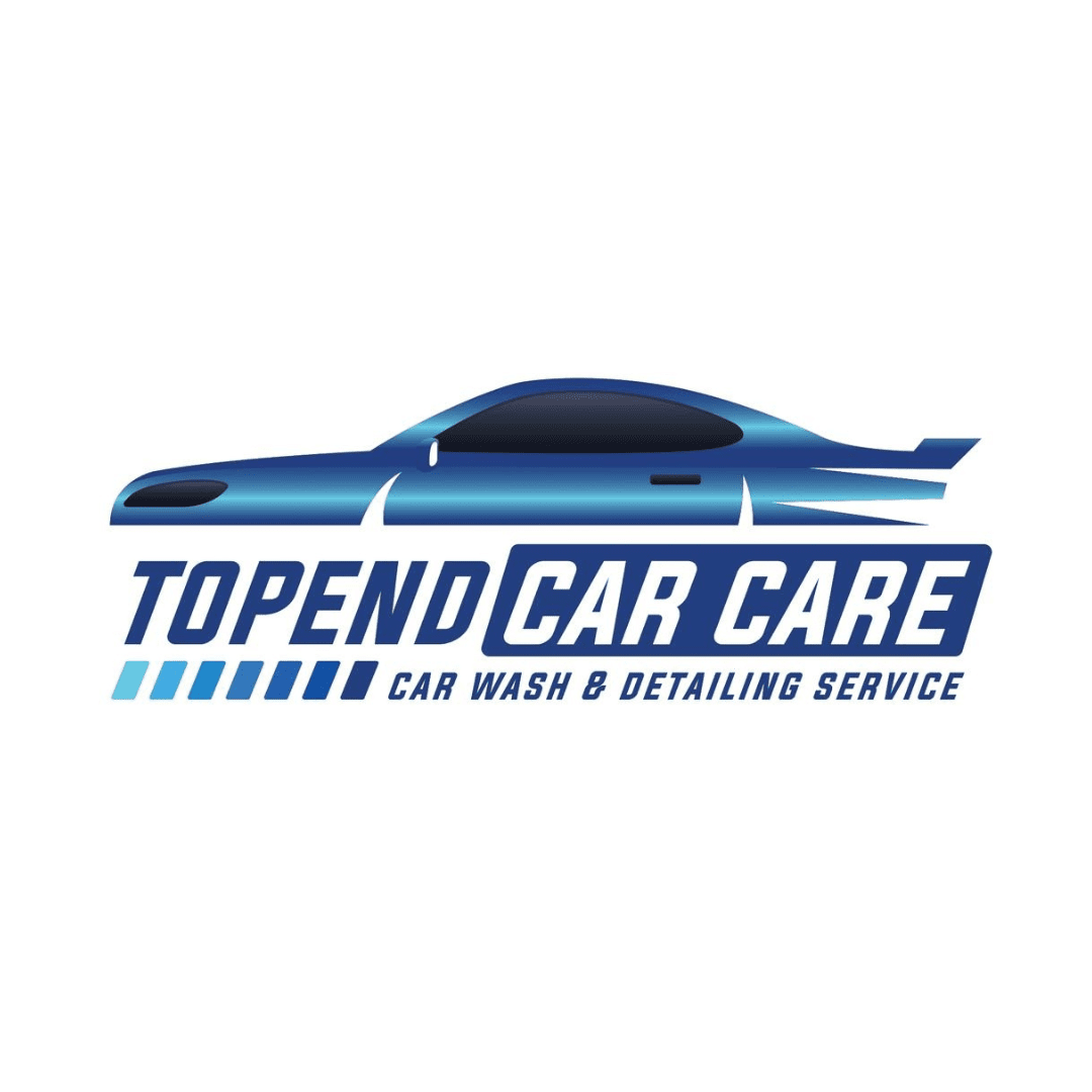 Topend Car Care