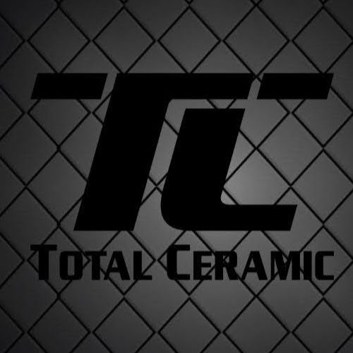 Total Ceramic – Vehicle Protection