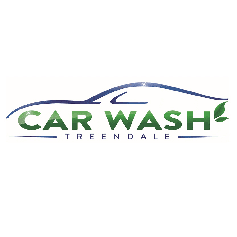 Treendale Car Wash