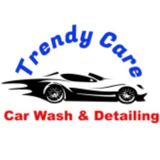 Trendy Care Car Detailing