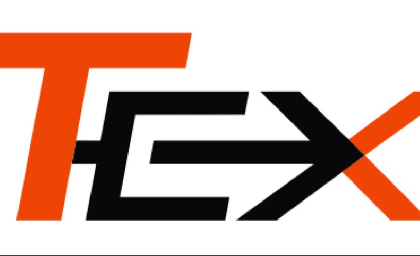 Tunnel Express Carwash Keysborough