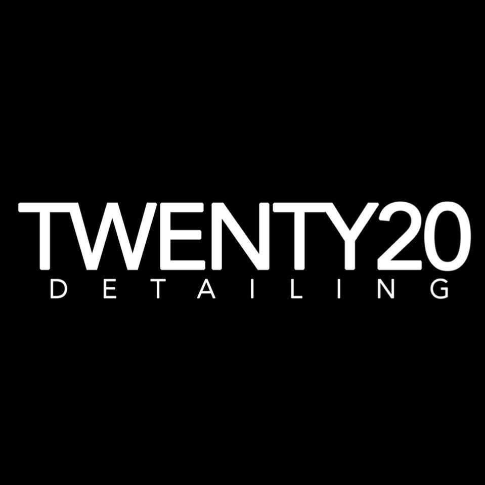 Twenty20 Detailing