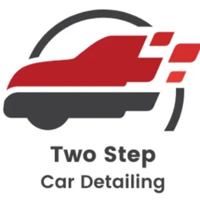 Two Step Detailing