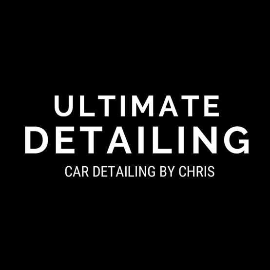 Ultimate Car Detailing And Ceramic Coatings