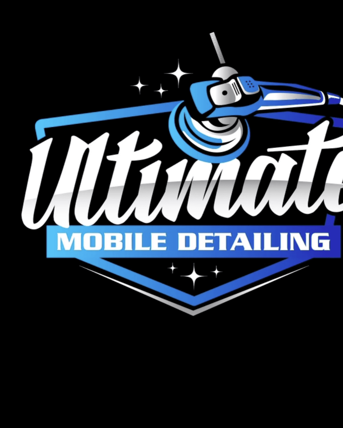 Ultimate Mobile Detailing
