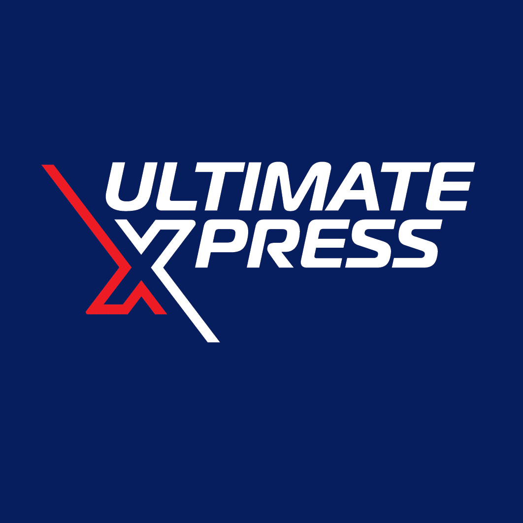 Ultimate Xpress