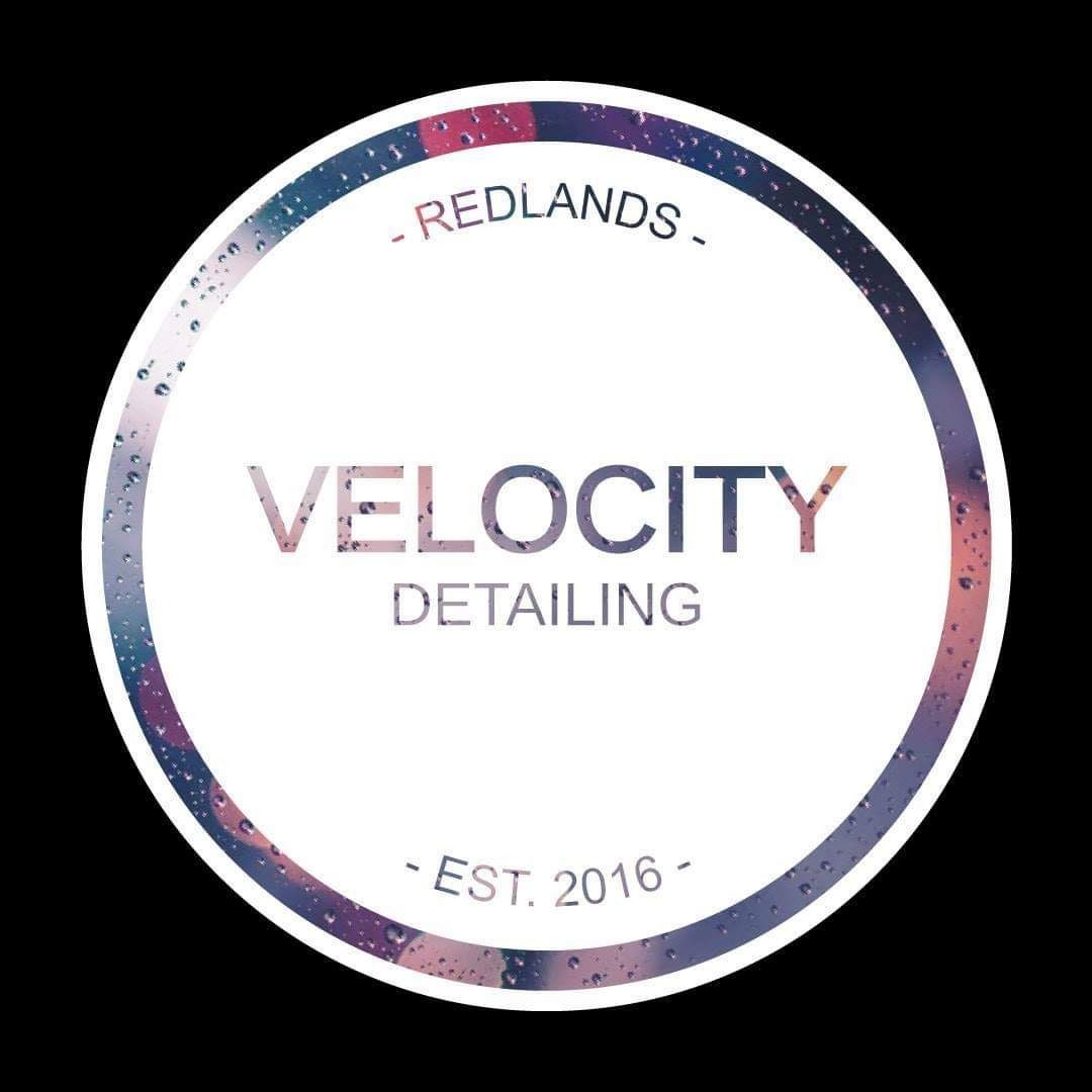 Velocity Car Detailing
