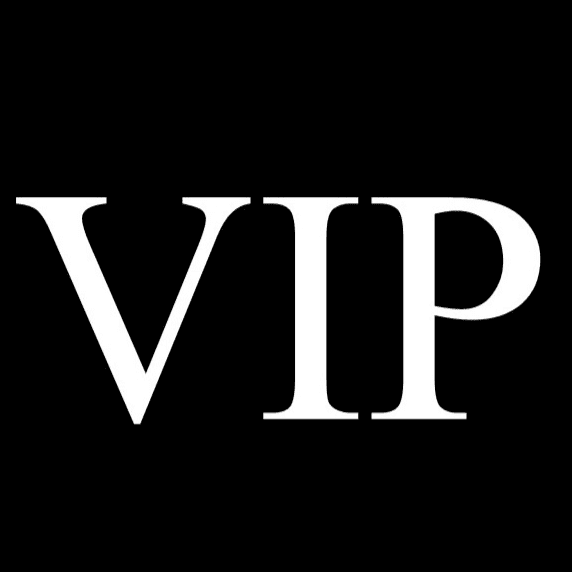 Vip Car Detailing – Bligh Park