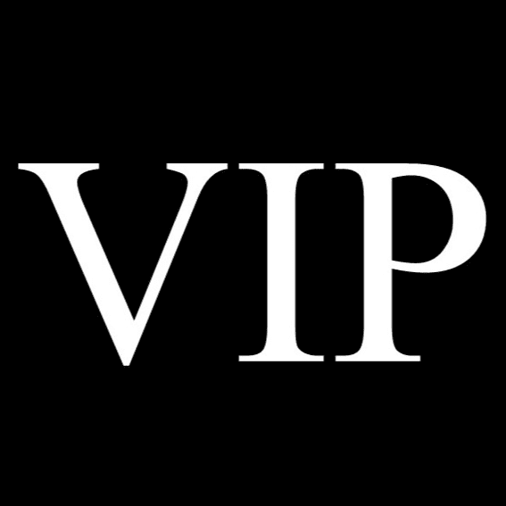 Vip Car Detailing – Kincumber South