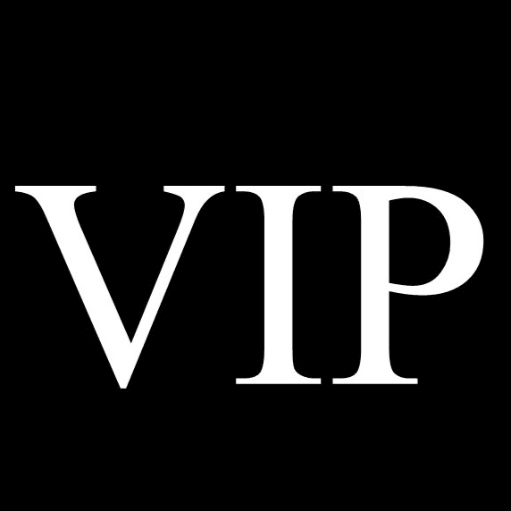 Vip Car Detailing – Minchinbury