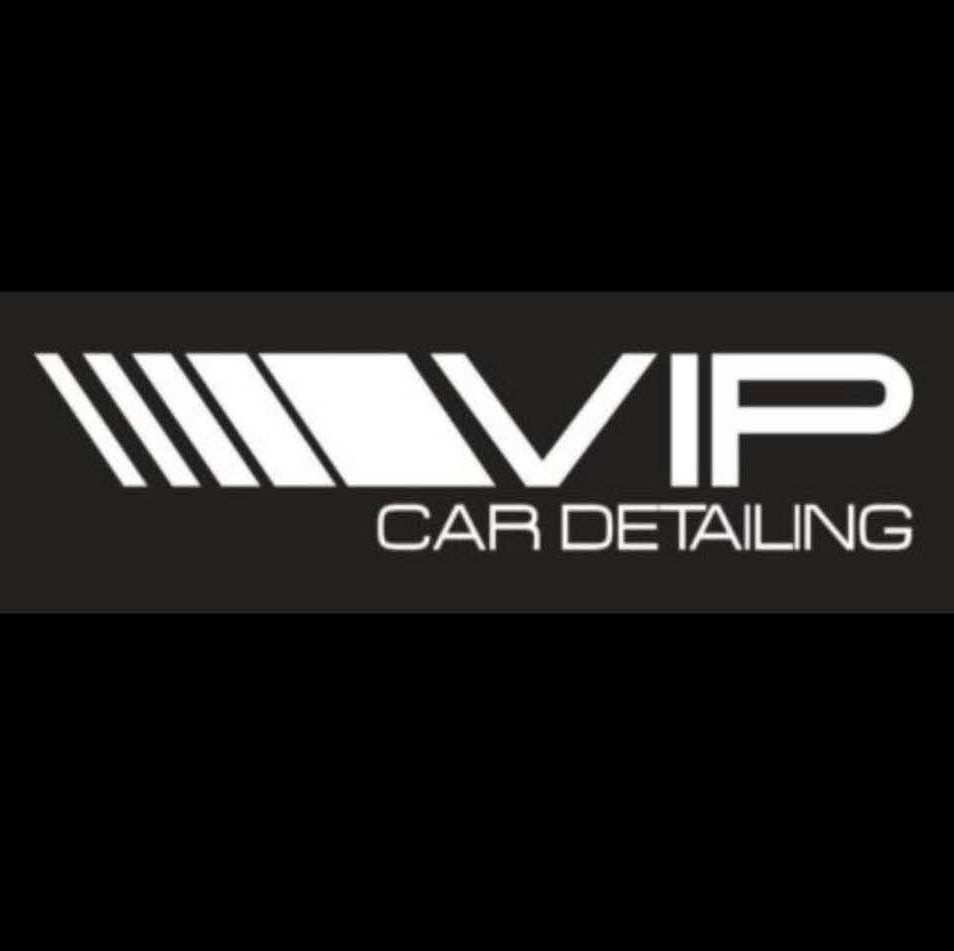 Vip Car Detailing North West