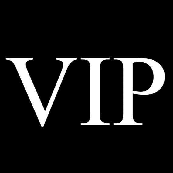 Vip Car Detailing – Plumpton