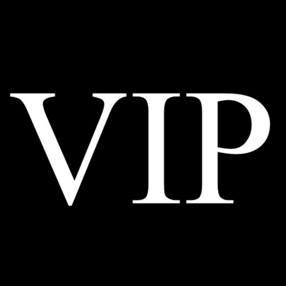 Vip Car Detailing – Roselands