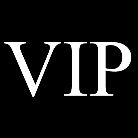 Vip Car Wash And Cafe