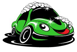 Wash And Go Car Wash