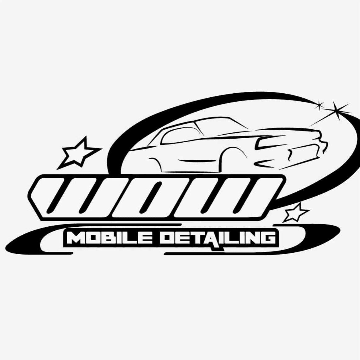 Wash On Wheels – Mobile Car Detailing