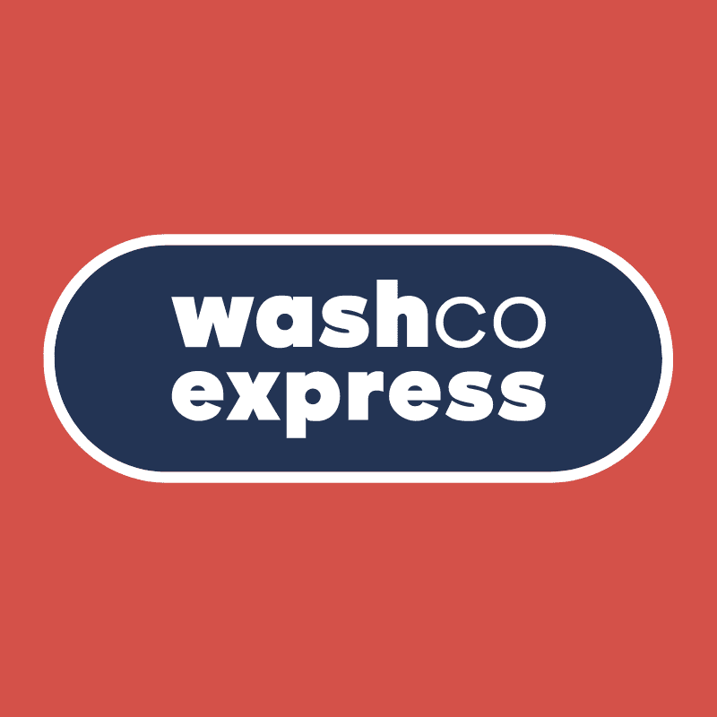 Washco Express