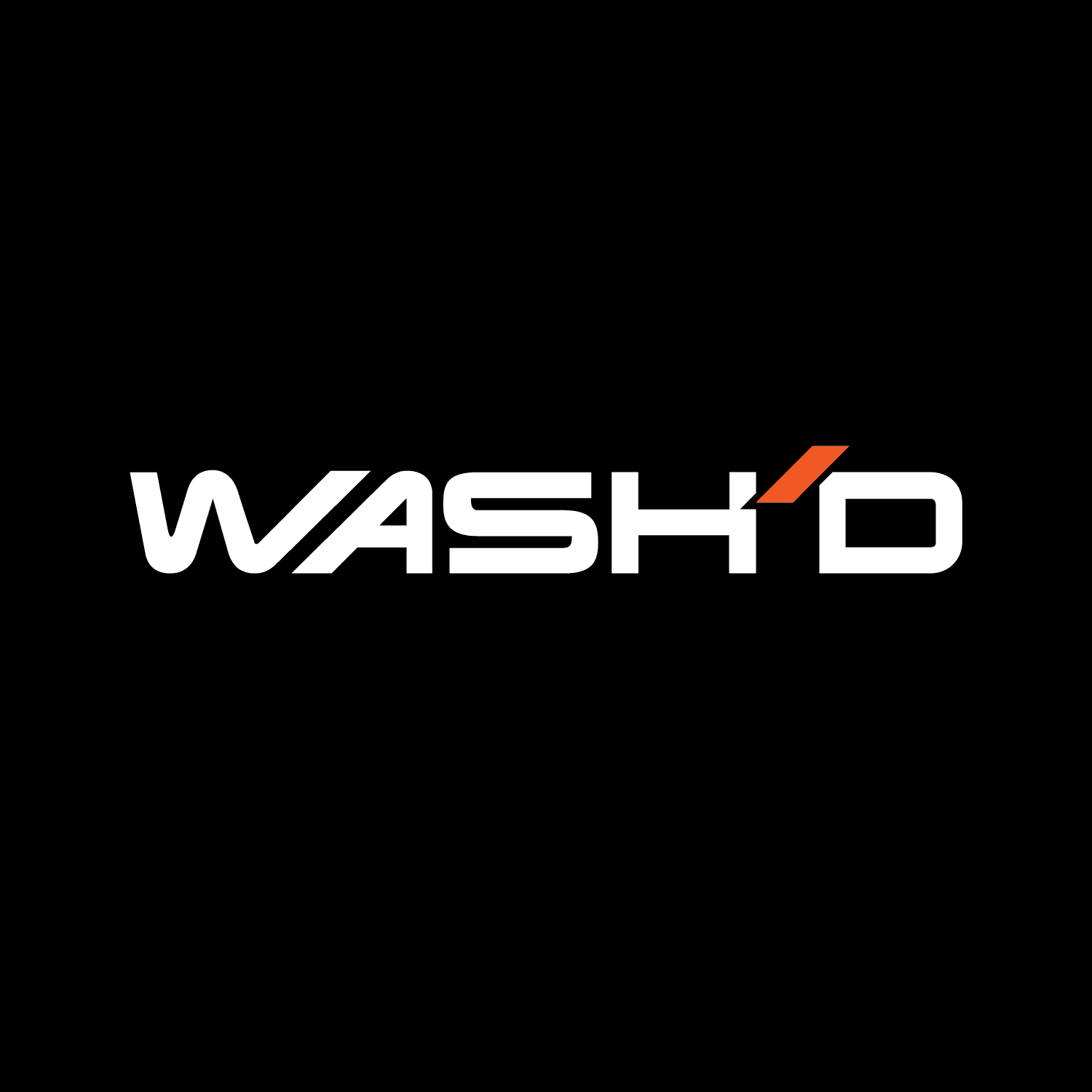 Washd Hand Car Wash – Burwood