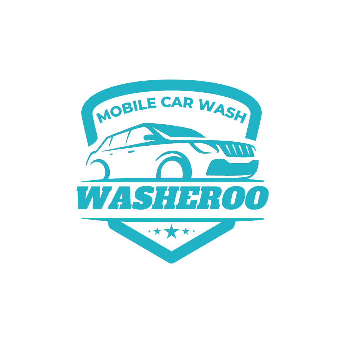 Washeroo